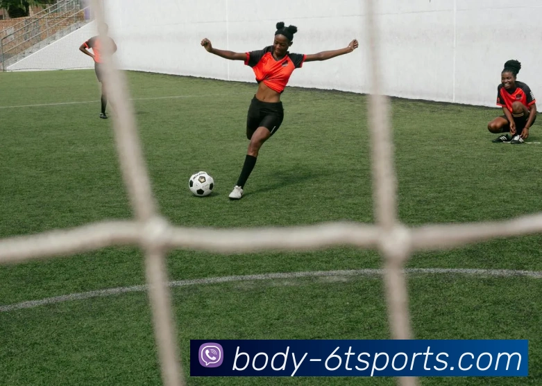 6T体育APP 体育赛事宣传图